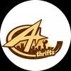 atl_thrifts